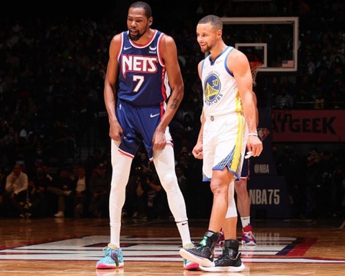 父亲来说 父亲来说