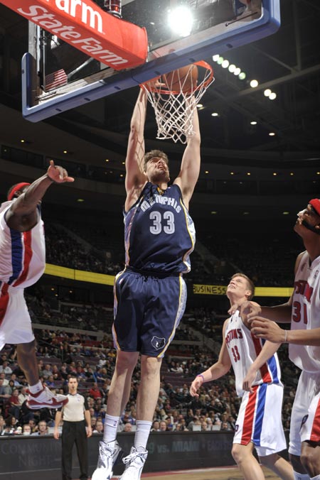 与詹姆斯类 与詹姆斯类