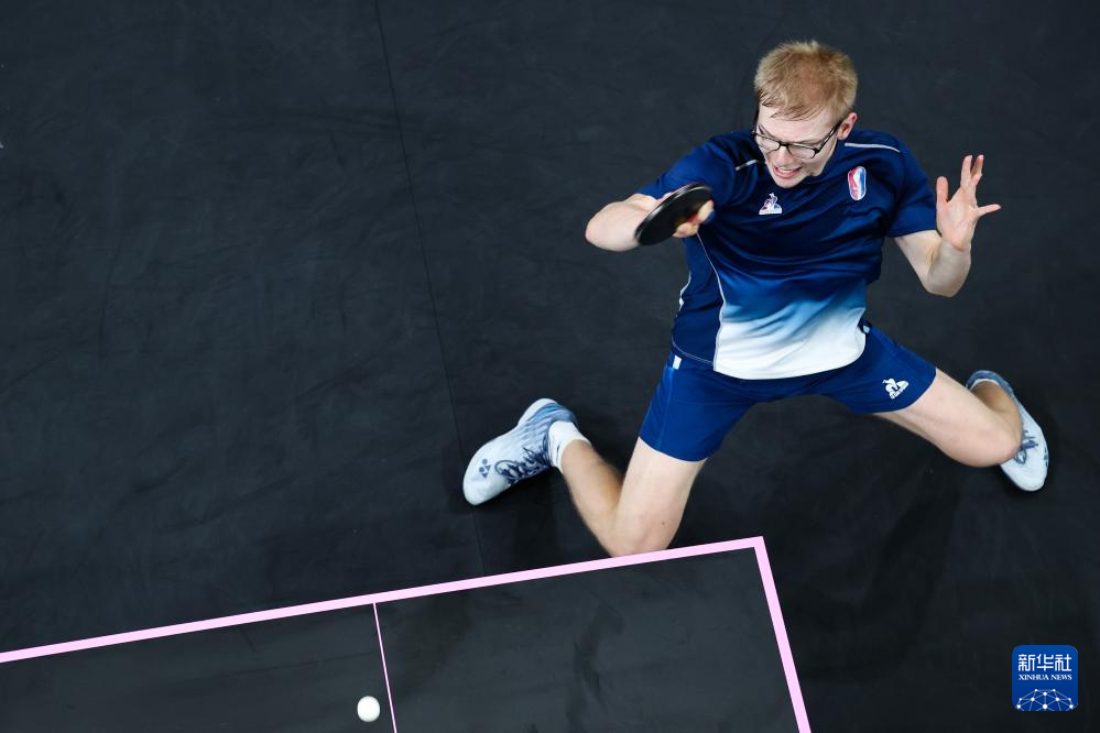 吸引了众多 吸引了众多