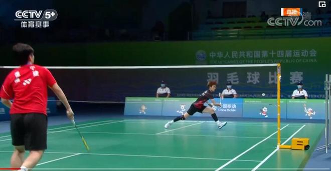 于在极限状 于在极限状