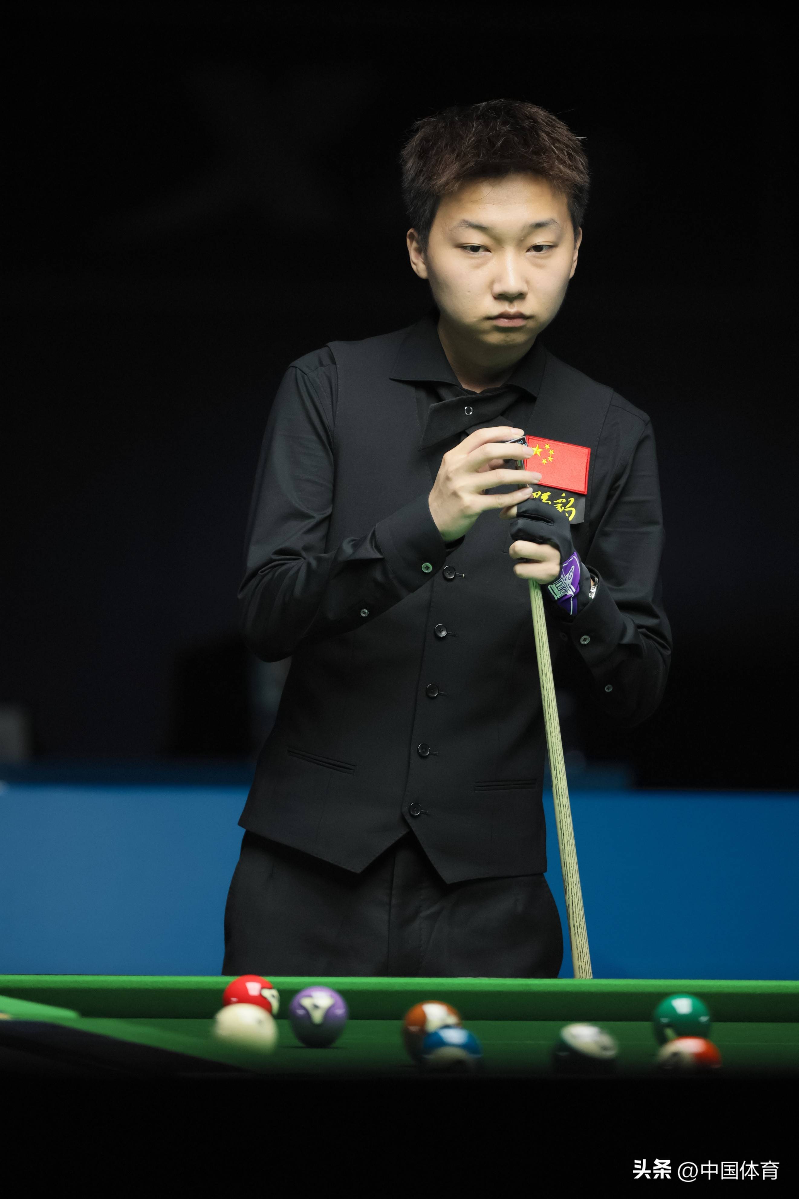 的灵活跑位 的灵活跑位