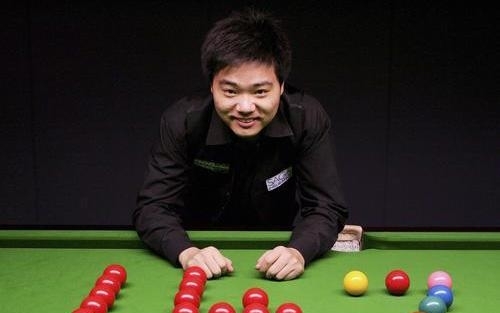 直以其实力 直以其实力