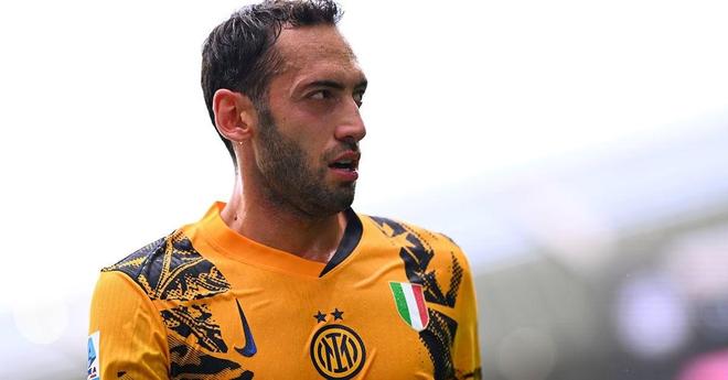 光和赞助资 光和赞助资