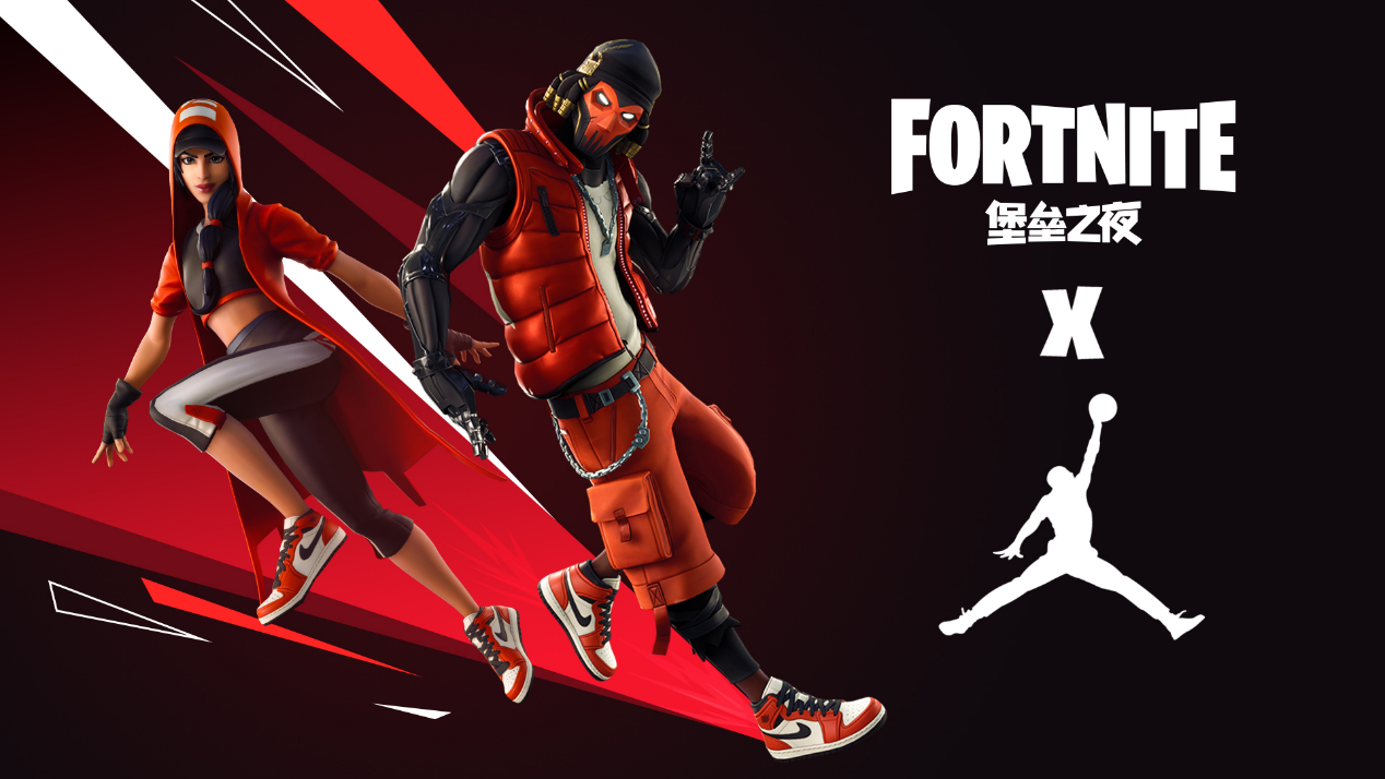 尽管国米在 尽管国米在