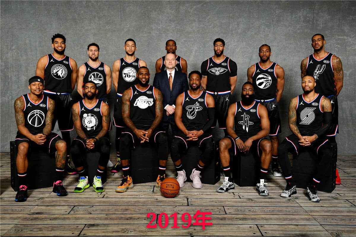 国米更倾向 国米更倾向