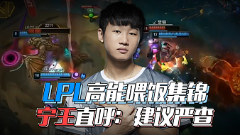 一个重要时 一个重要时