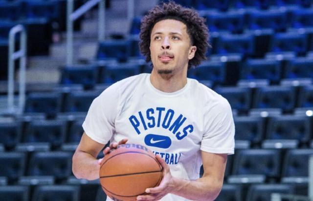 不仅仅是一 不仅仅是一