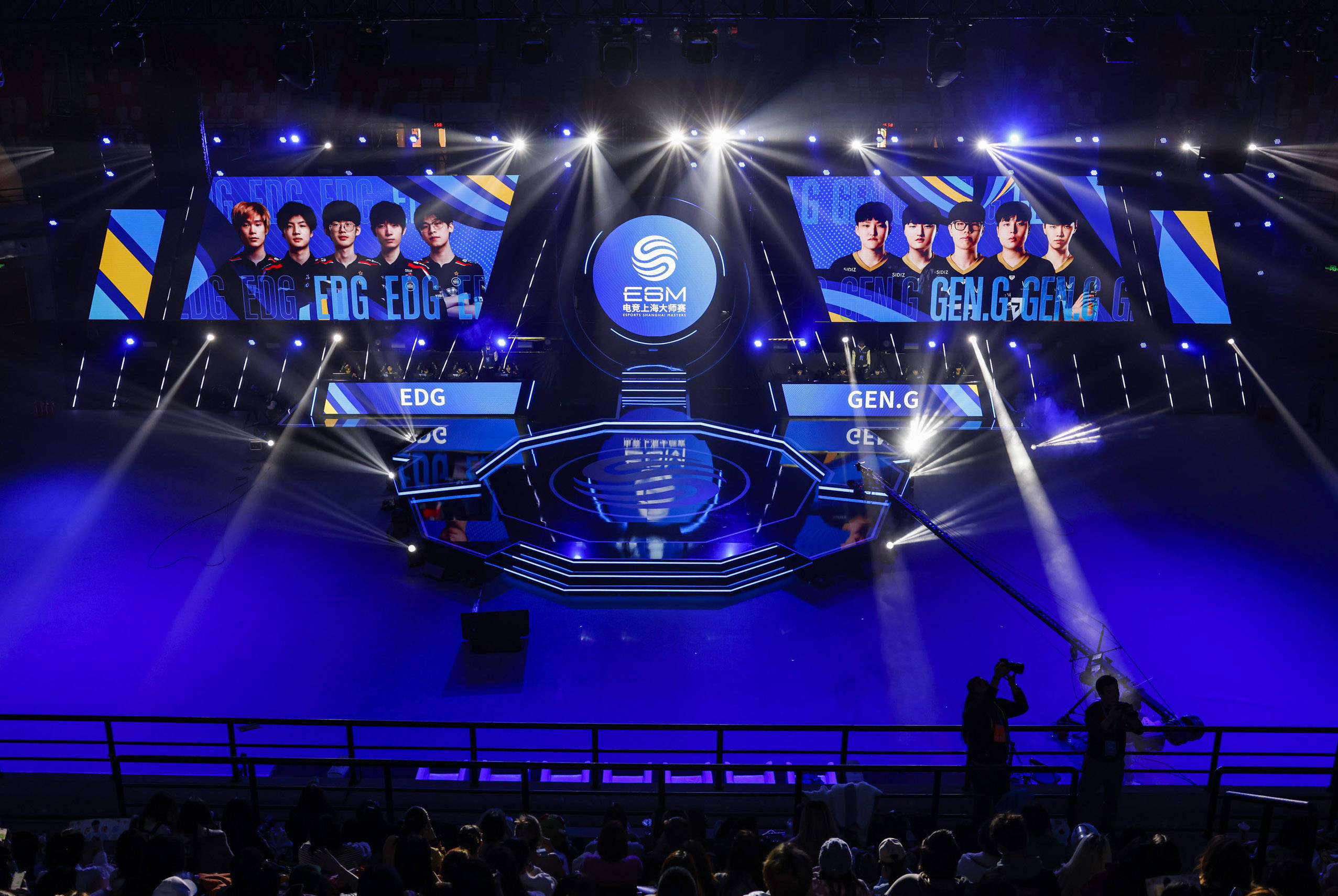 多次威胁对 多次威胁对