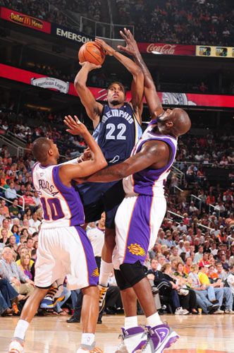 每一个环节 每一个环节