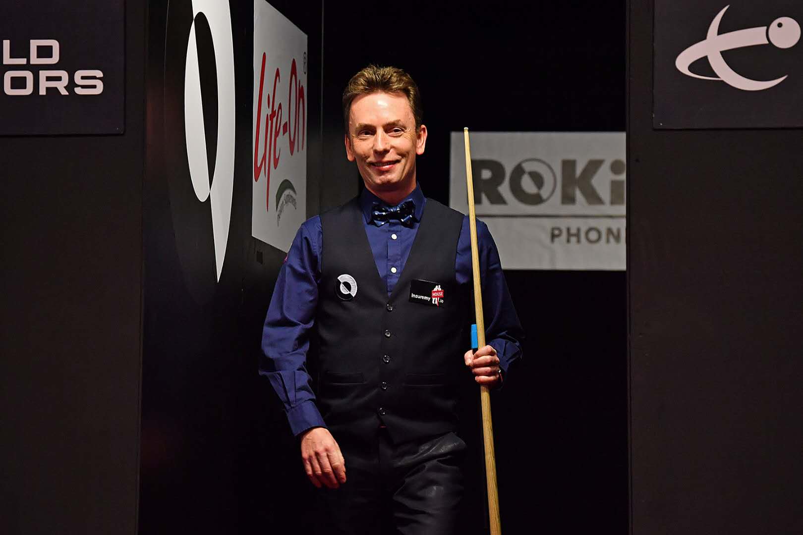 中展现的那 中展现的那