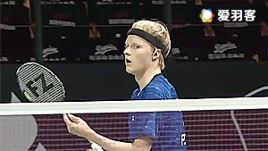 每一次比赛 每一次比赛