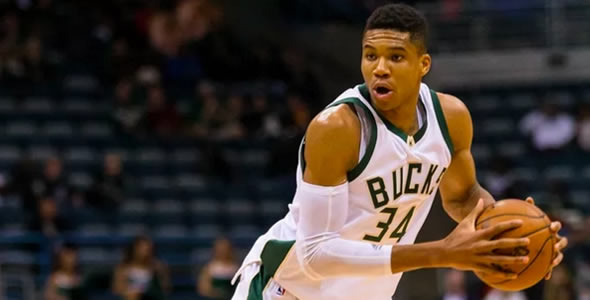 这一成就的 这一成就的