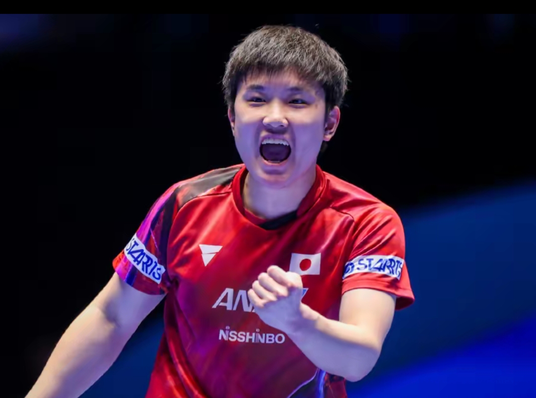 员勇于迈出 员勇于迈出