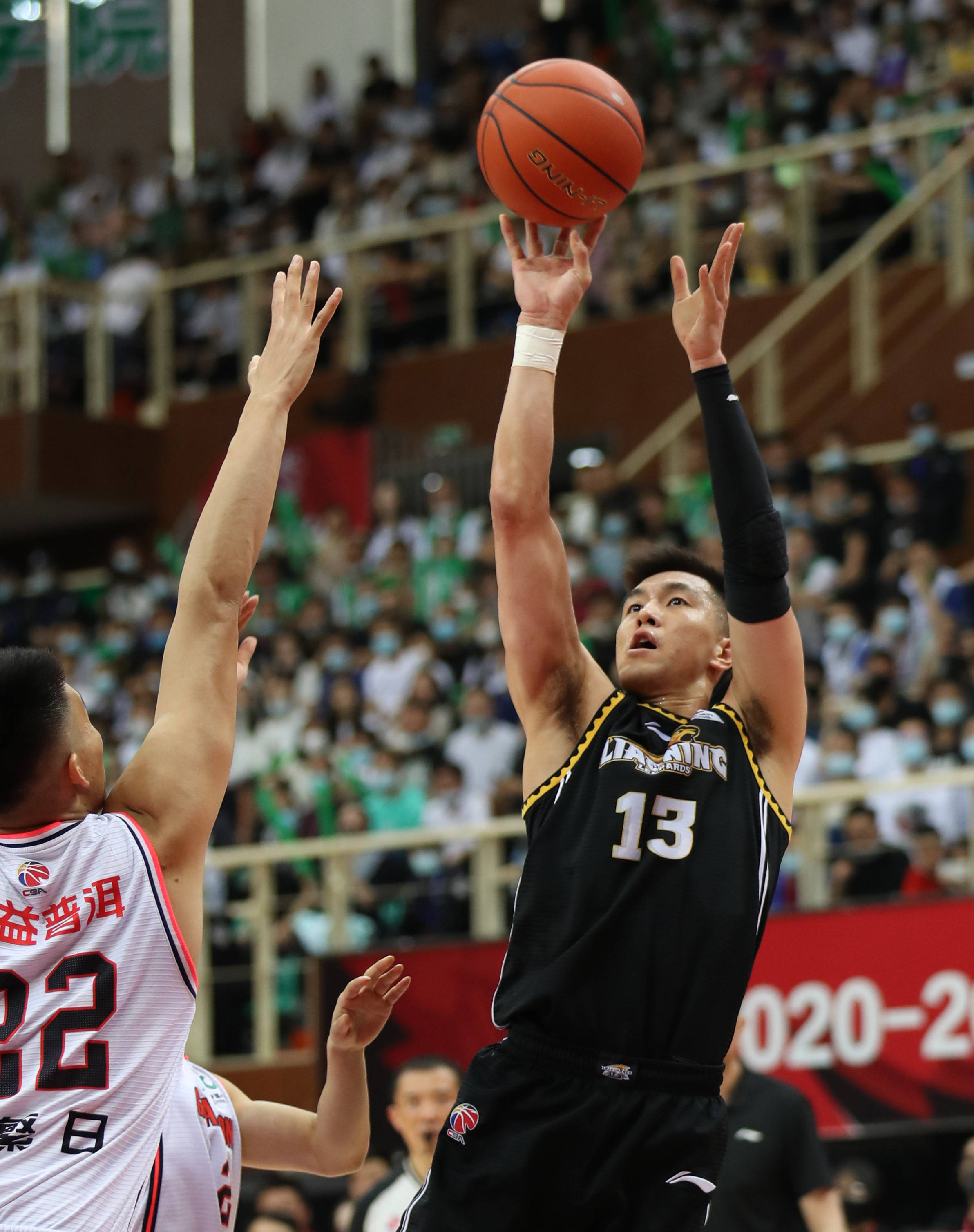 神成为本组 神成为本组