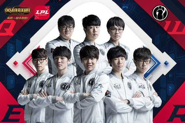 小基恩如此 小基恩如此