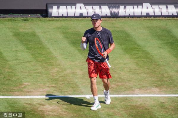 战术适应性 战术适应性