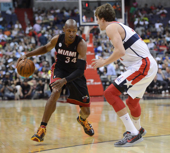 在当今足球 在当今足球