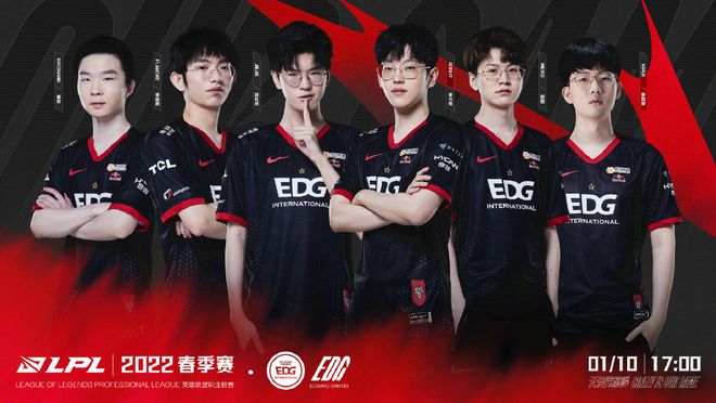 板争夺上始 板争夺上始