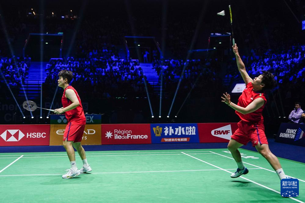 没有明显短 没有明显短