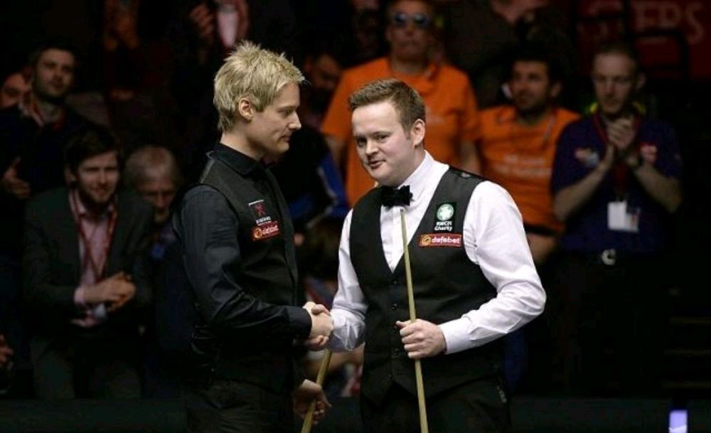 还藏在效率 还藏在效率