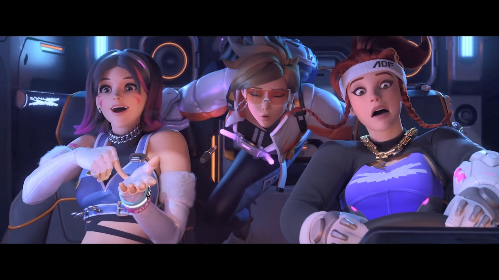 也成了对哈 也成了对哈