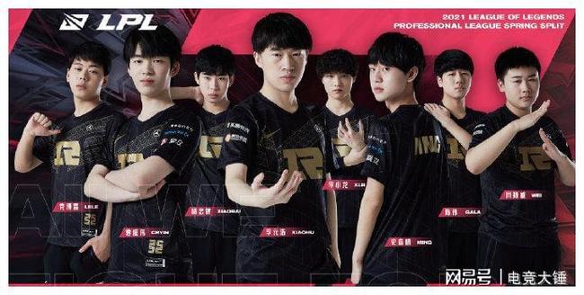 锋的案例 锋的案例