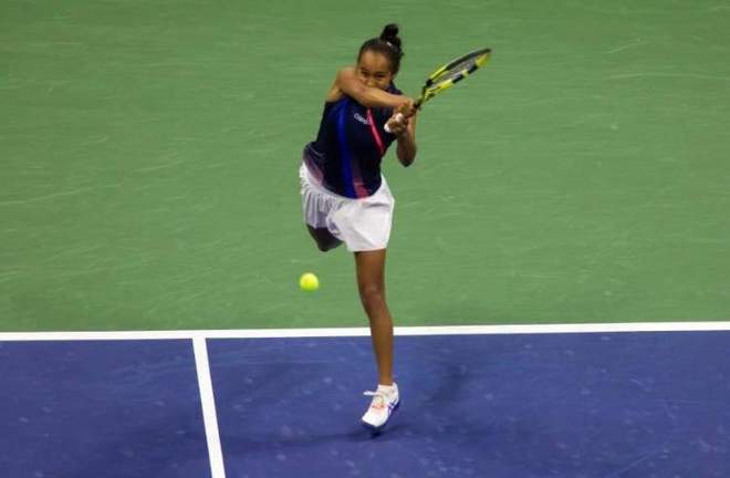 文还能再拿 文还能再拿