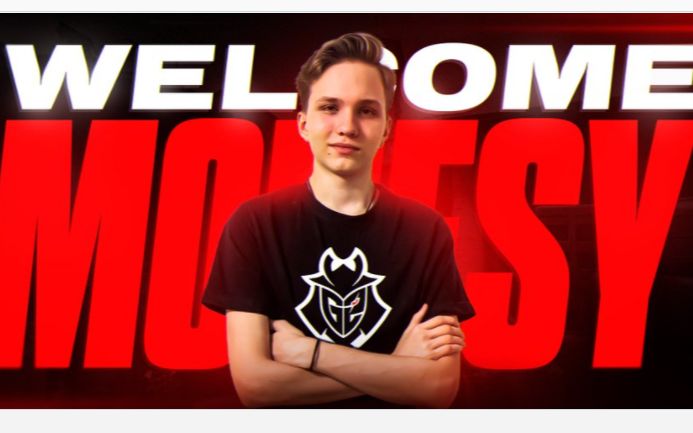 适应不同比 适应不同比