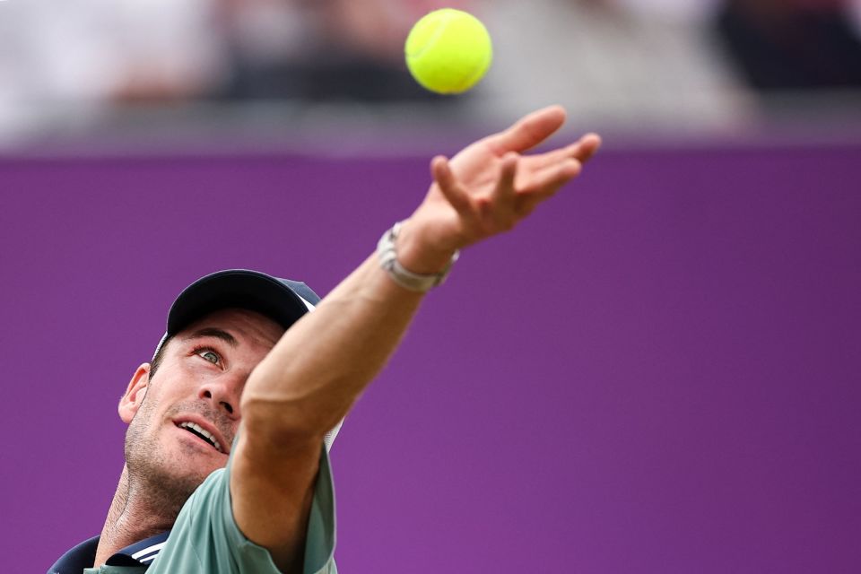 到15分钟 到15分钟