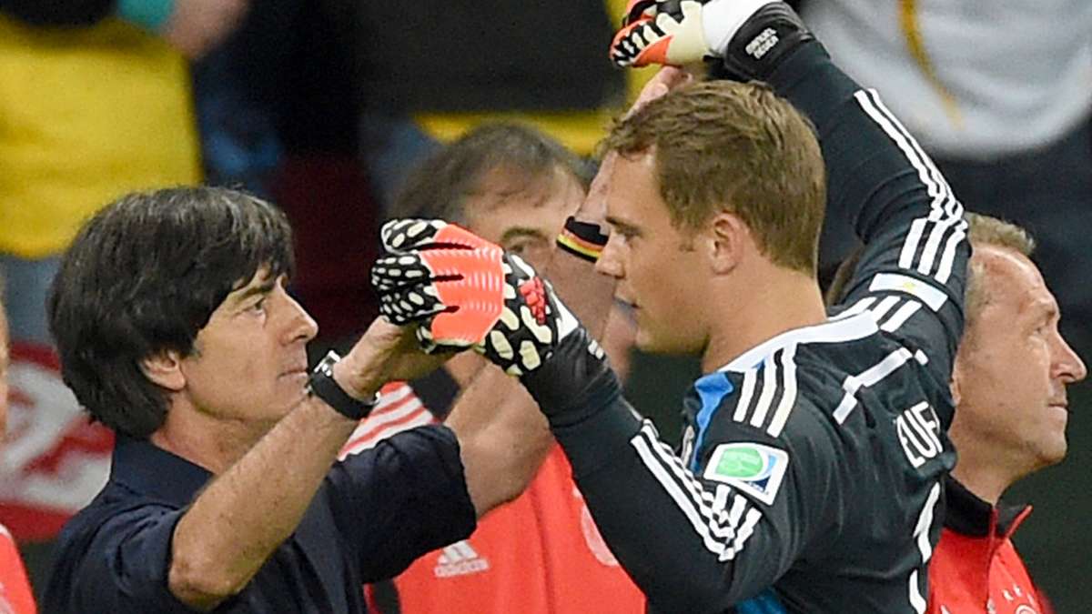 定的进攻来 定的进攻来