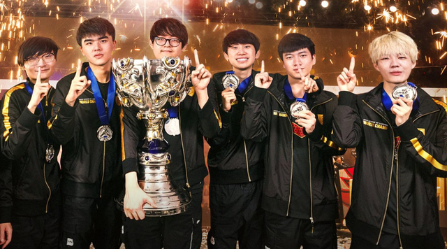 展的推动力 展的推动力