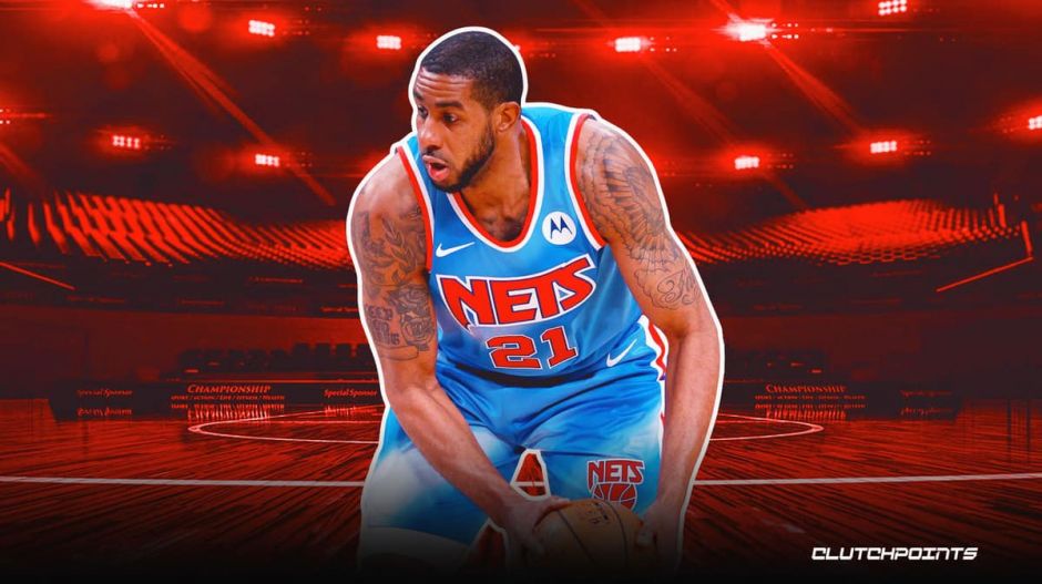 灵活的态度 灵活的态度