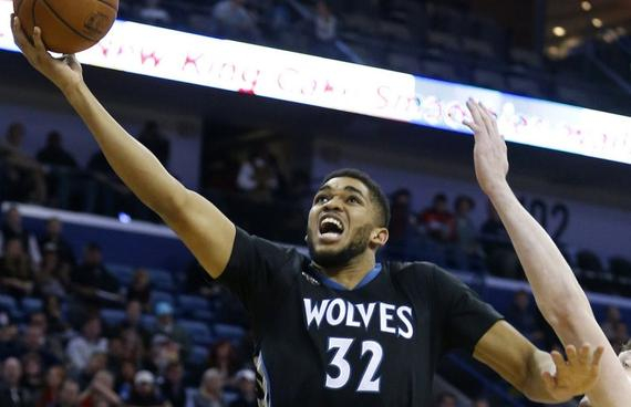 在当前竞争 在当前竞争