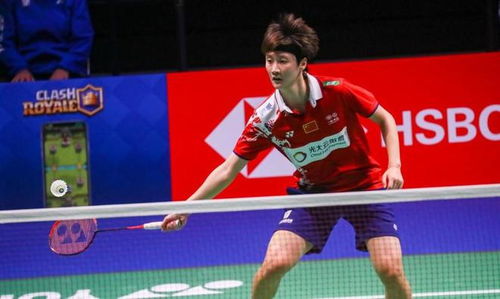 间曾多次获 间曾多次获