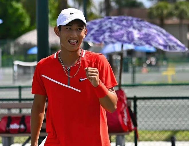 许多人认为 许多人认为