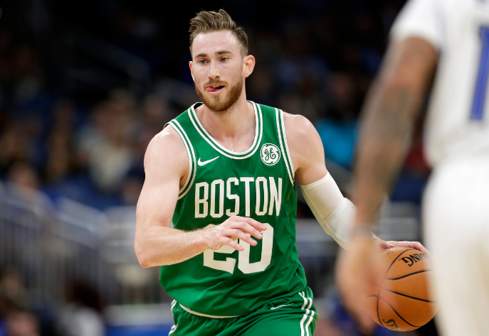 门俱乐部 门俱乐部