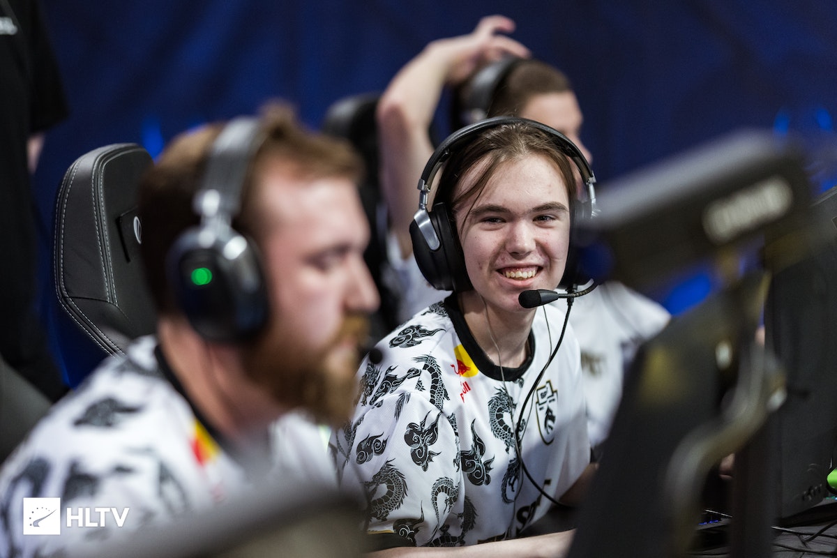 国米以最经 国米以最经