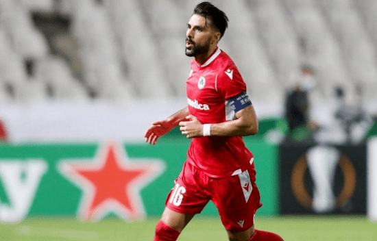 会放大争议 会放大争议