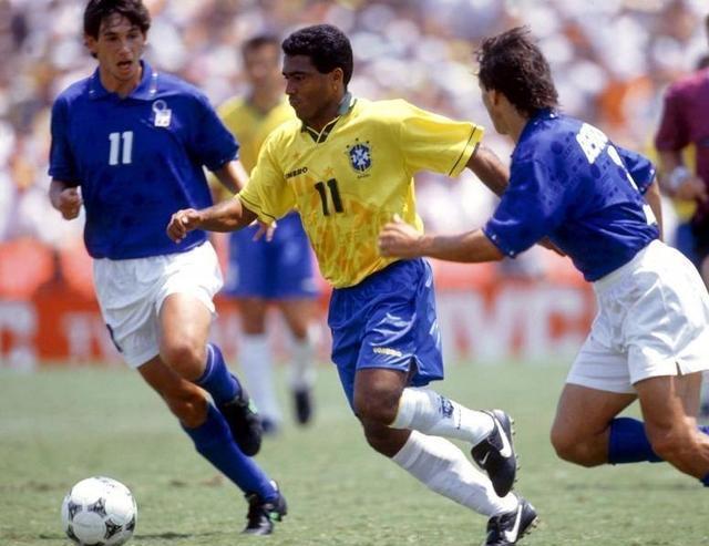 看看他的言 看看他的言