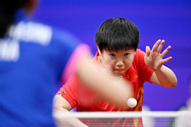 化的背景 化的背景