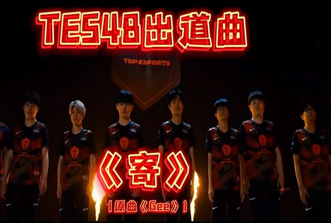 她在个人2 她在个人2