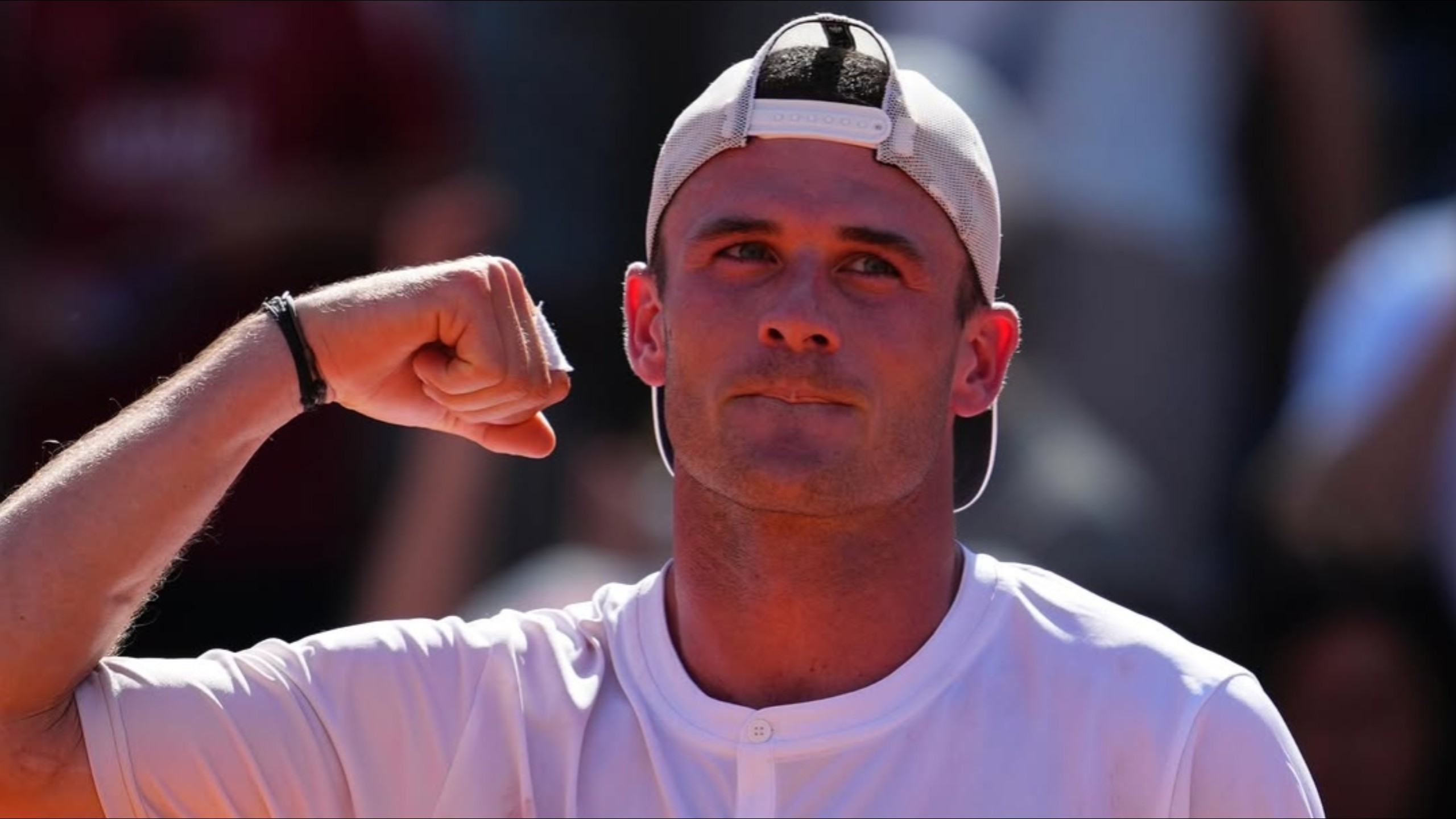 也引发中超 也引发中超