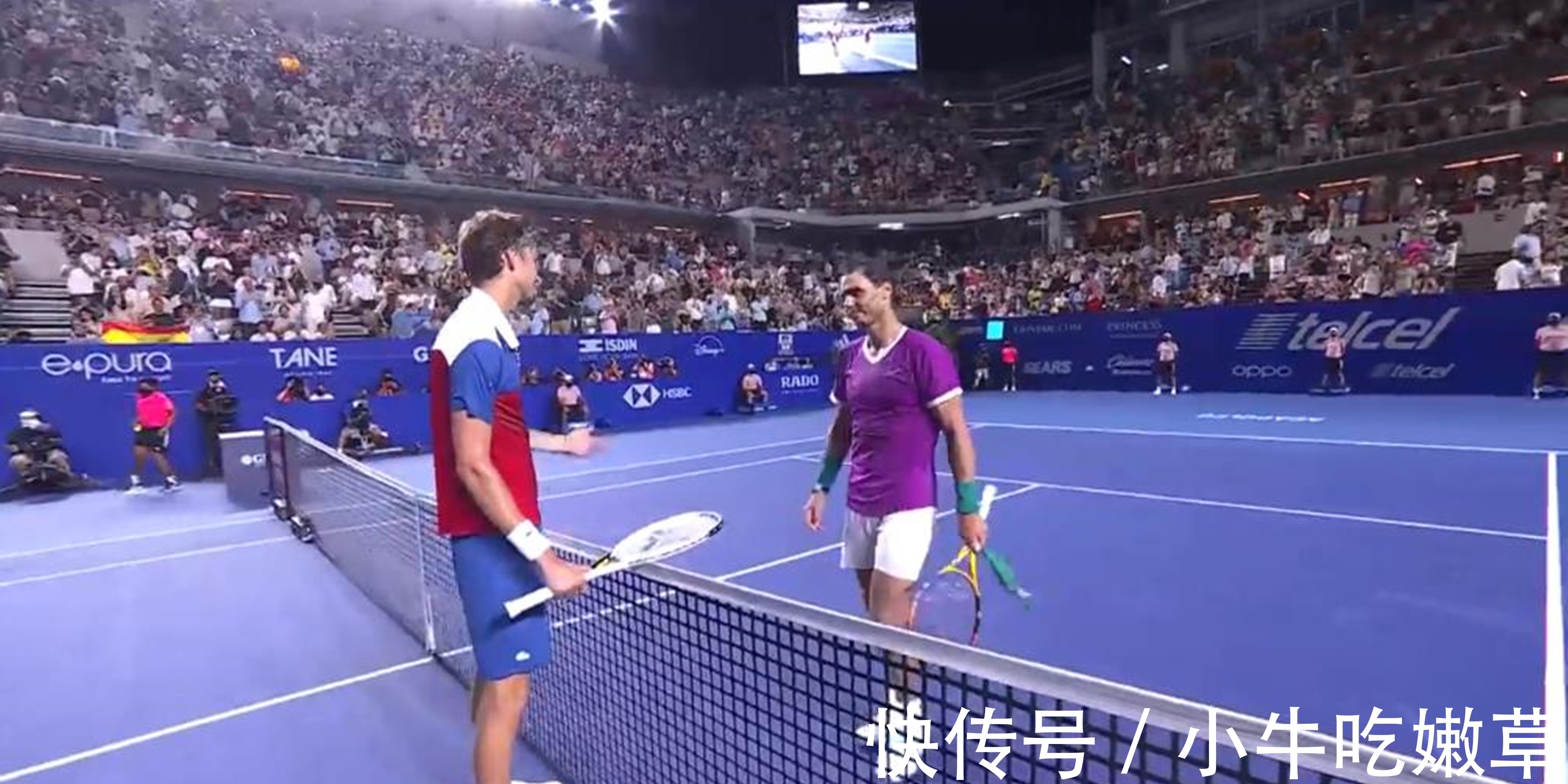 体系对他的 体系对他的