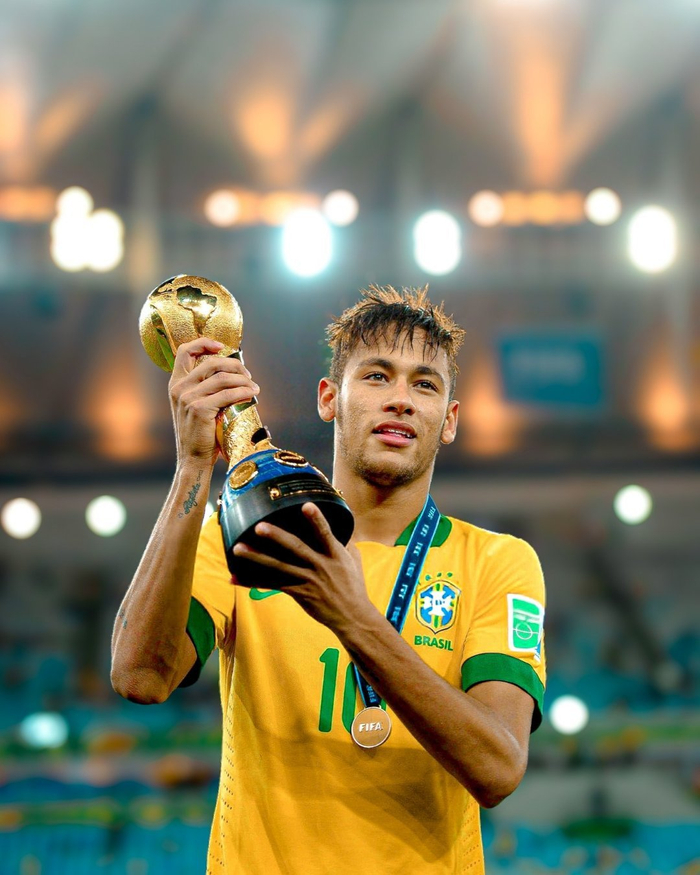 雷主席抛出 雷主席抛出