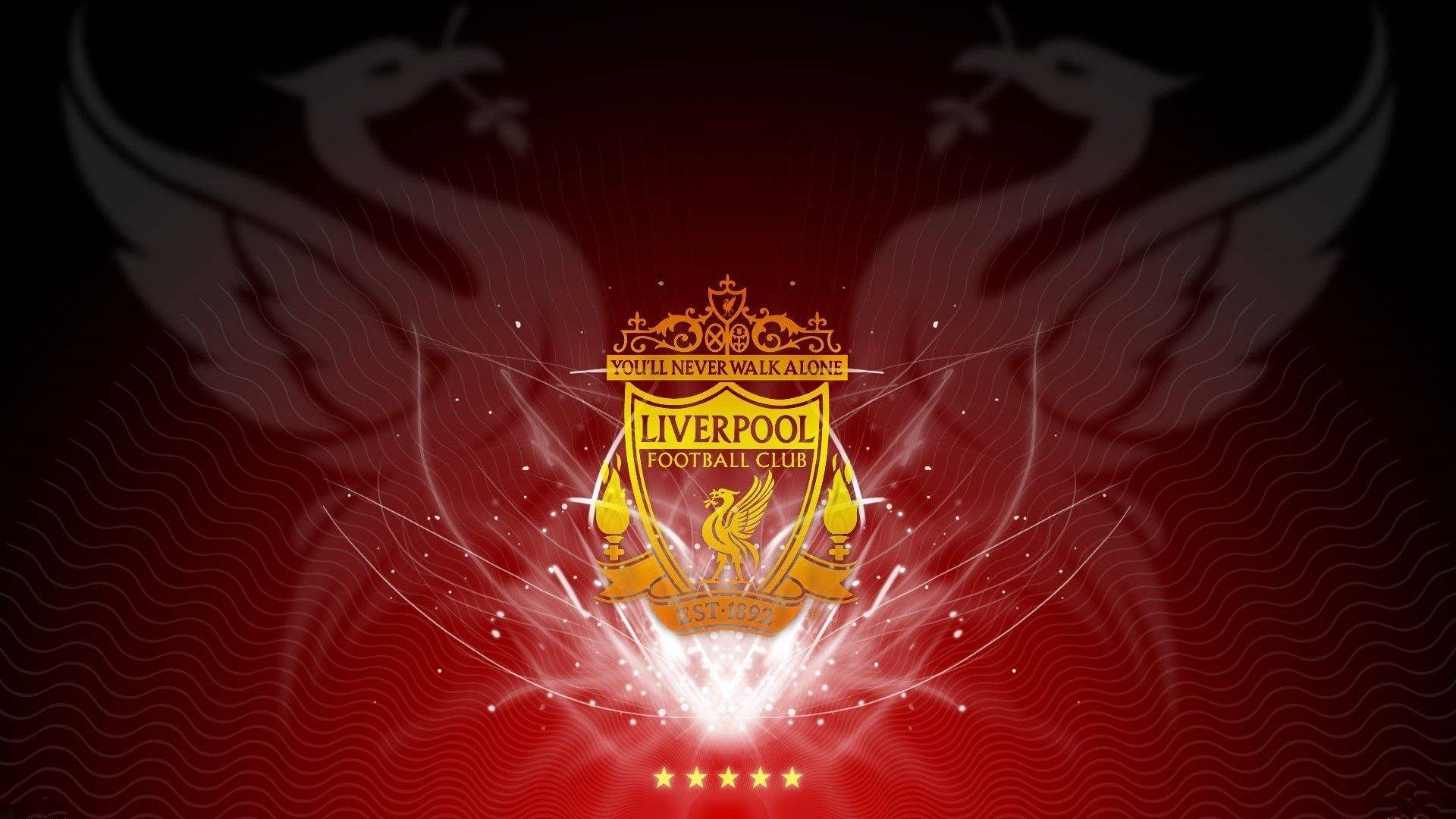 也能补齐英 也能补齐英