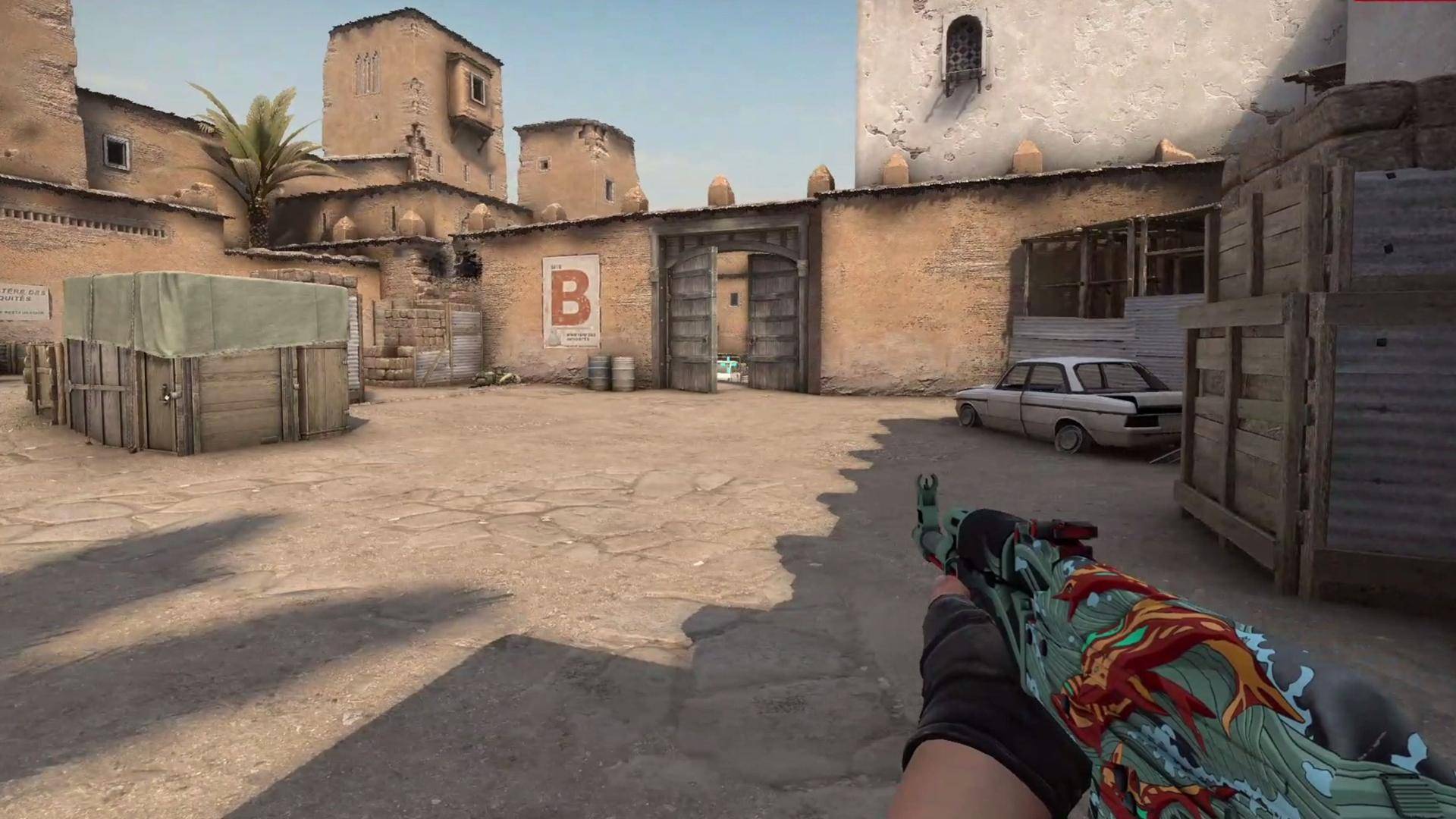 但可能延后 但可能延后