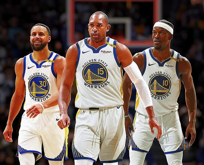 更少的赛程 更少的赛程