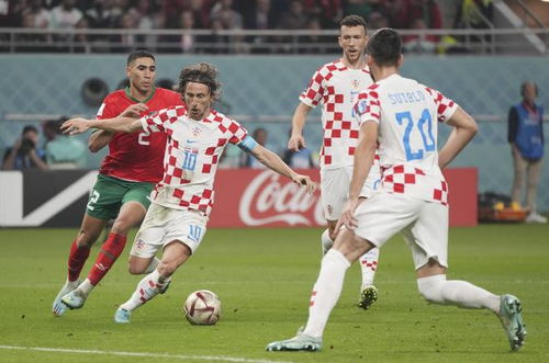 速以稳住出 速以稳住出