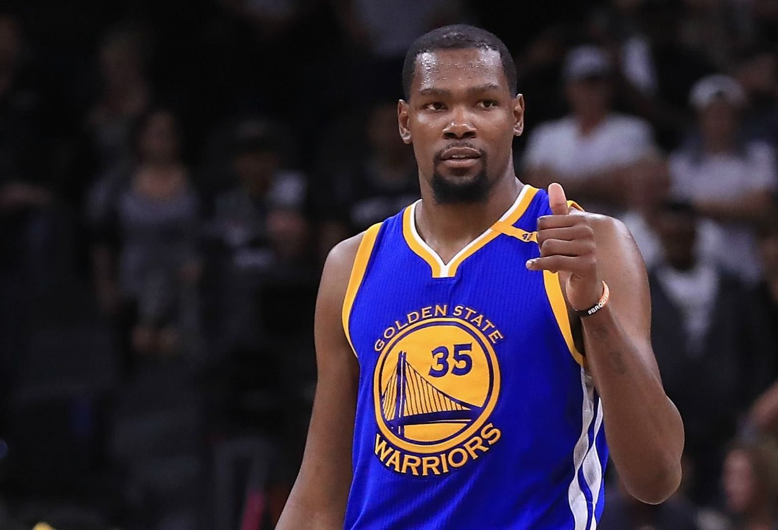 戴维奥蓬达 戴维奥蓬达