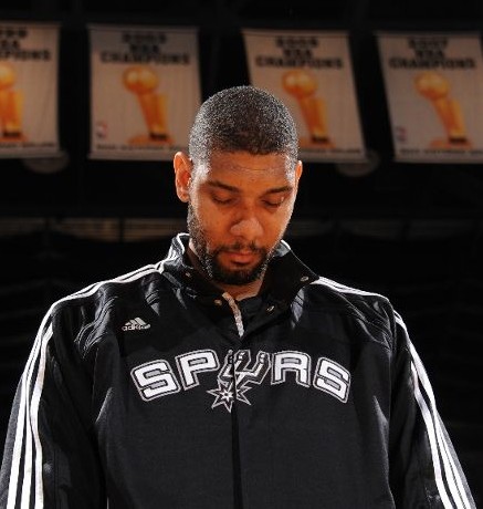 在人员选择 在人员选择